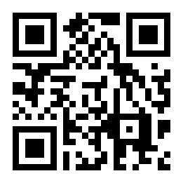 逃出圣诞派对二维码