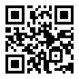 催眠复仇者二维码