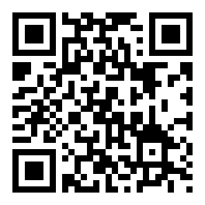 北疆融媒二维码