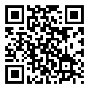 踢拳超级明星二维码