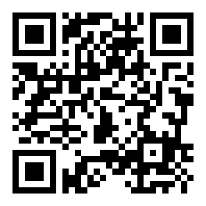 波古波古汉化版二维码