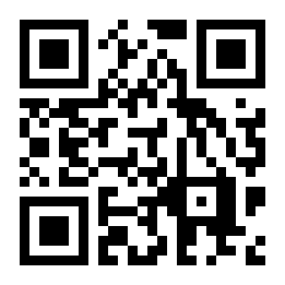 右江论坛二维码