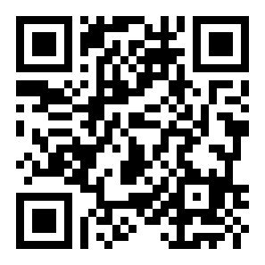 赛车限制二维码