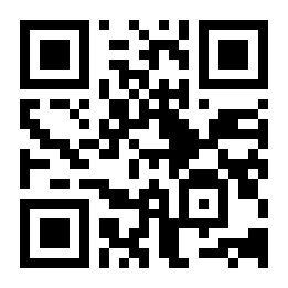 特技投篮大师二维码