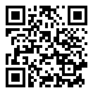 肉肉屋小说二维码