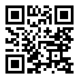 机器人速度英雄城市二维码