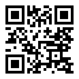 公卫学院二维码