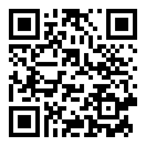 简单水印二维码