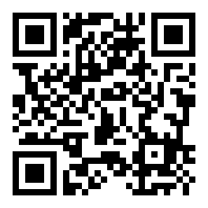 片多多v1.65去广告绿化版二维码