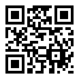 真正的超级跑车高速驾驶二维码