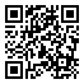 数字一点消二维码