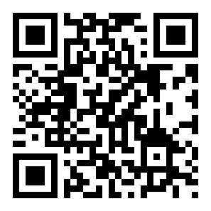 真诚消消消二维码