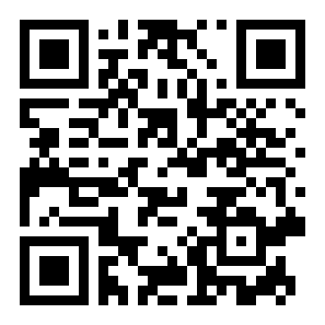 速降王者正版二维码