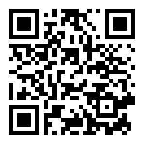 塔楼之境二维码