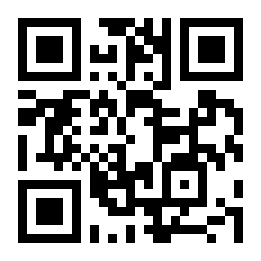 红杏视频无限看版二维码