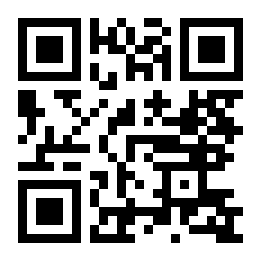 天鸿书苑二维码