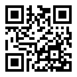 艺术战争黑暗的太阳二维码