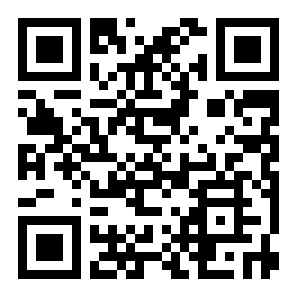 云鹿优选二维码