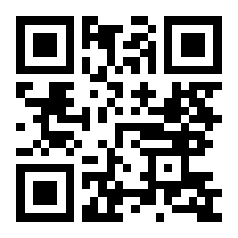 畅言晓学二维码