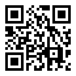 片搜电影二维码