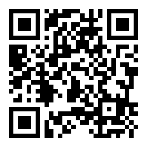 滴答相机二维码