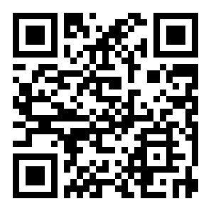 nba2k20内置菜单二维码