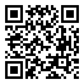 这是我的战争土豪版二维码