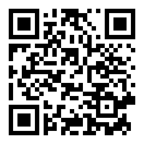 真实飞机模拟体验二维码