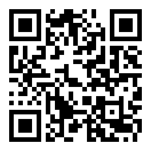 去水印壹号二维码