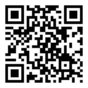 苦力怕论坛我的世界国际版1.20二维码