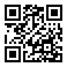 正当杀戮二维码