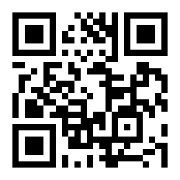 砍帮帮二维码