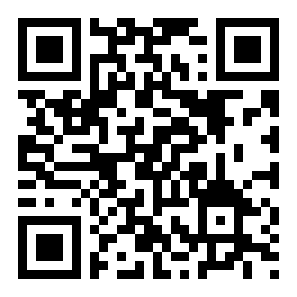 韩语新手拿起就会二维码