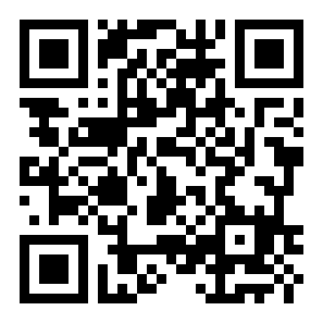 次元城动漫极速版二维码