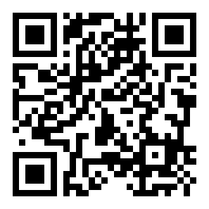 决斗火柴人斗争二维码