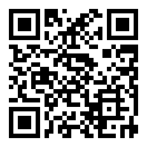 小熊大冒险二维码