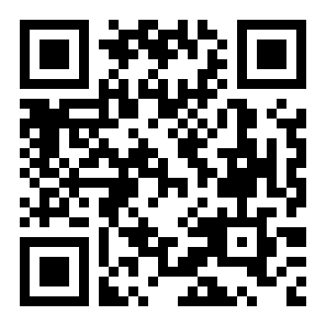 竞技场守护者二维码