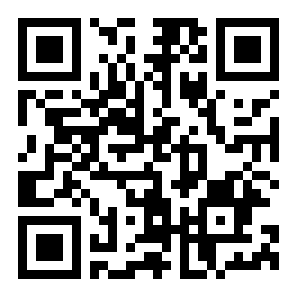 儿童唐诗大全二维码