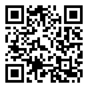 一起来钓鱼二维码