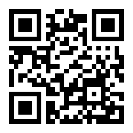 冒险奇幻岛二维码