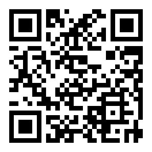 米椒绘画壁纸二维码