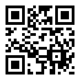 小学课程辅导二维码