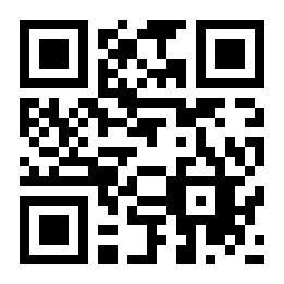 迷你樱花高校模拟二维码