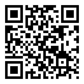 超甜爆炸二维码