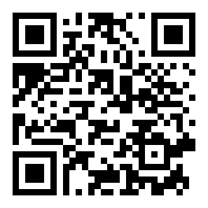 小甜视界二维码