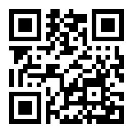 青柠影视在线播放观看完整版二维码
