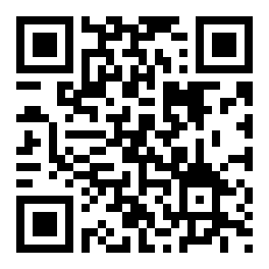 伍仁优选二维码