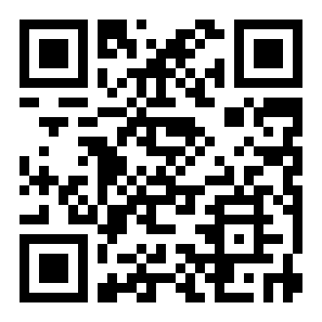 小象脑力二维码