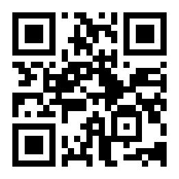 战争部队1944二维码