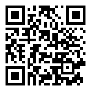 悦风画质助手二维码